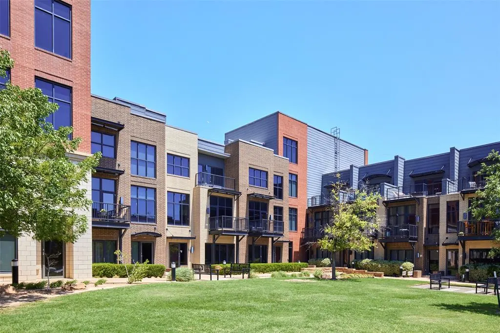 Photo 39 — 311 NE 4th Street 30, Oklahoma City, OK 73104