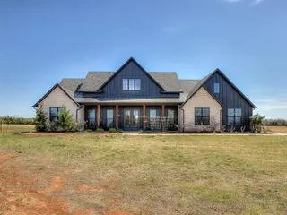 Sold home at 336131 E Creek Crossing Road