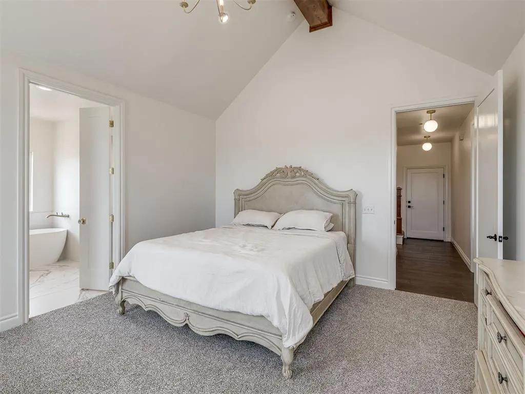 Photo 23 — 336131 E Creek Crossing Road, Meeker, OK 74855