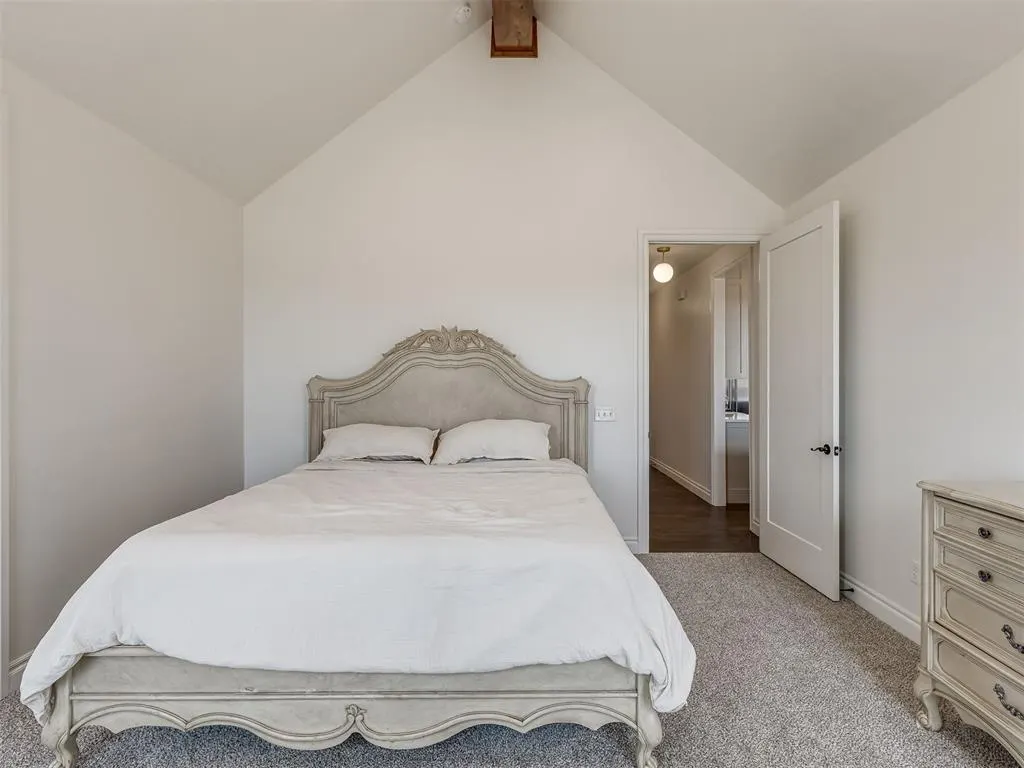 Photo 24 — 336131 E Creek Crossing Road, Meeker, OK 74855