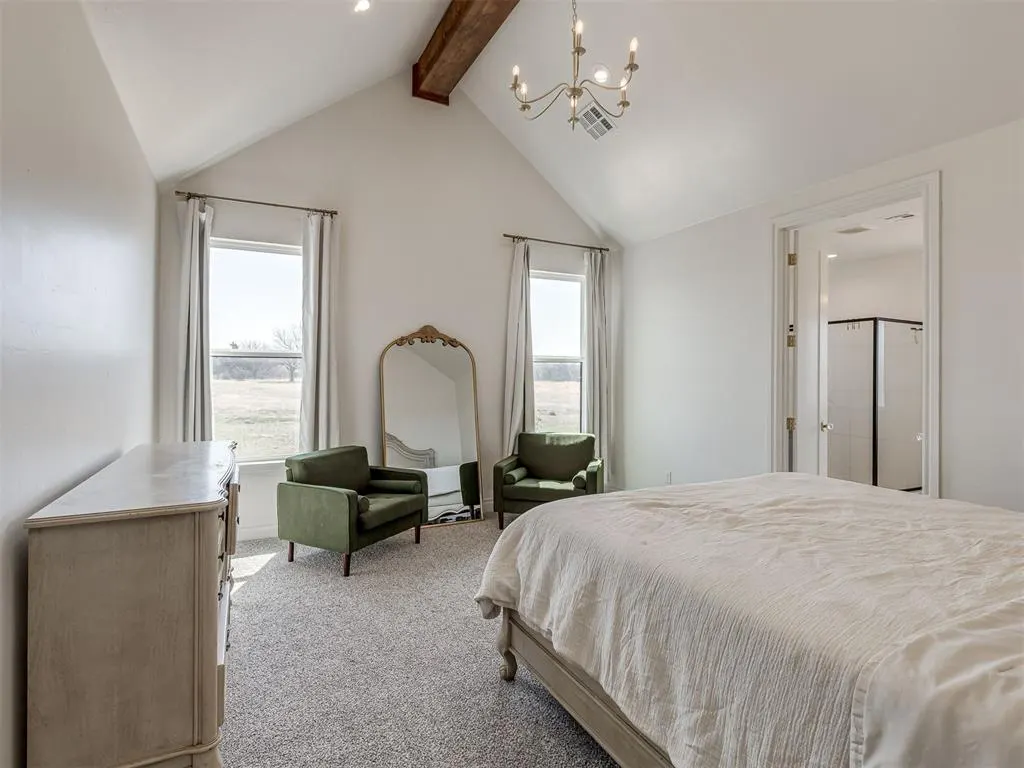 Photo 26 — 336131 E Creek Crossing Road, Meeker, OK 74855