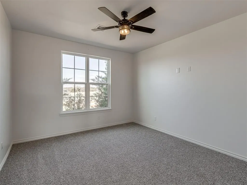 Photo 35 — 336131 E Creek Crossing Road, Meeker, OK 74855