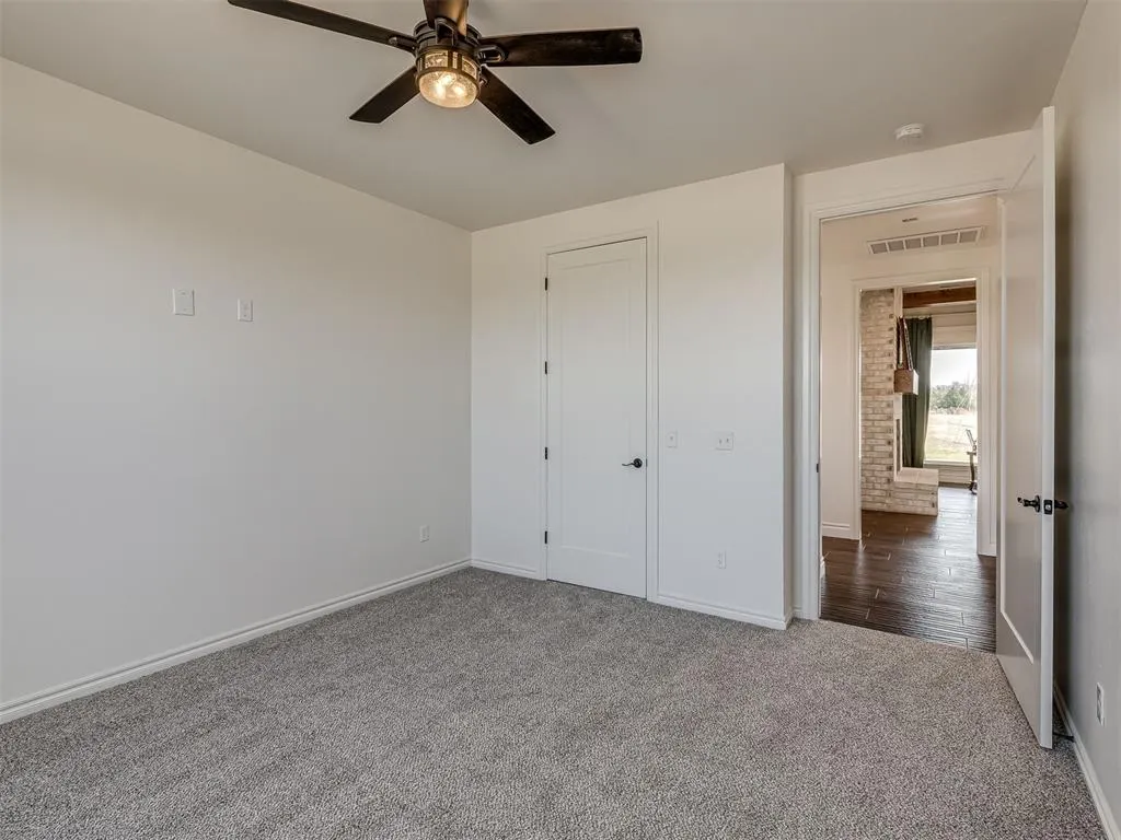 Photo 36 — 336131 E Creek Crossing Road, Meeker, OK 74855