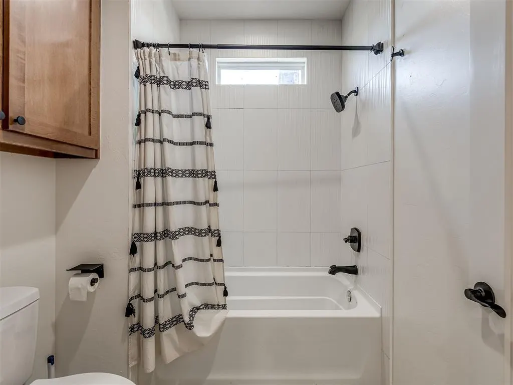 Photo 38 — 336131 E Creek Crossing Road, Meeker, OK 74855