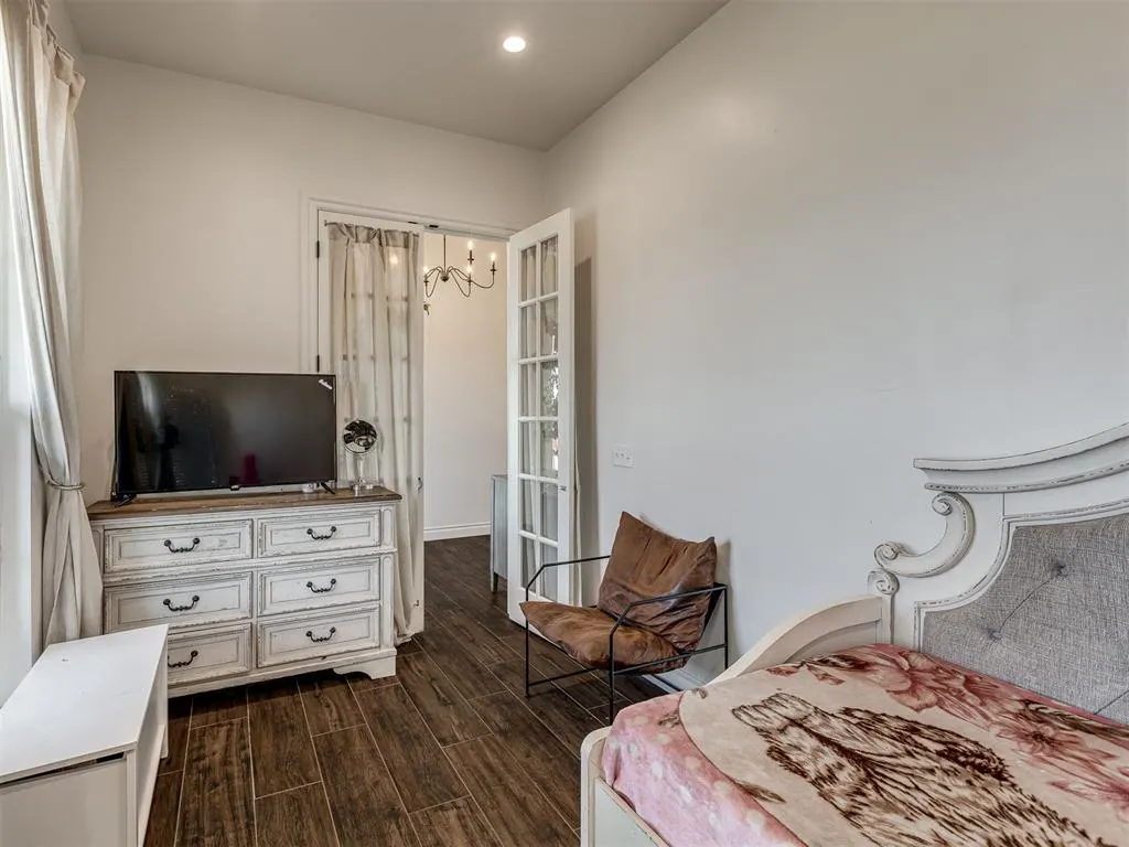 Photo 41 — 336131 E Creek Crossing Road, Meeker, OK 74855