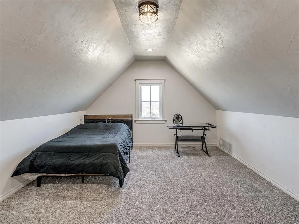 Photo 43 — 336131 E Creek Crossing Road, Meeker, OK 74855