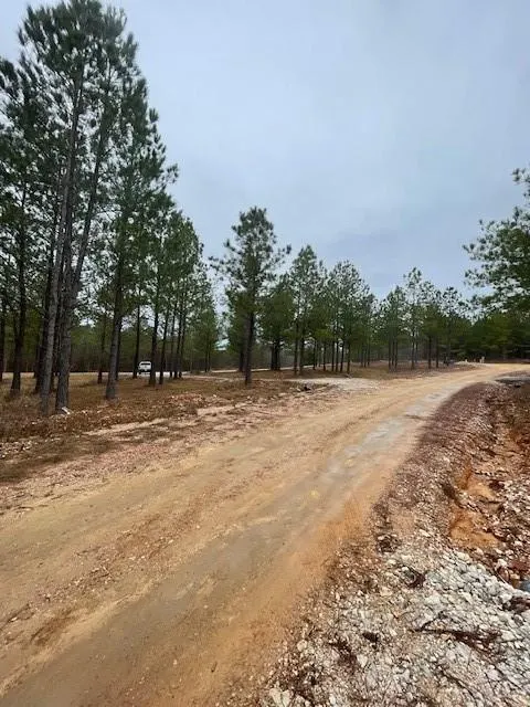 Photo 3 — 609 Top Notch Road, Broken Bow, OK 74728