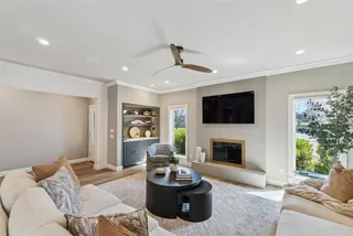 Sold home at 1201 Glenbrook Drive #1