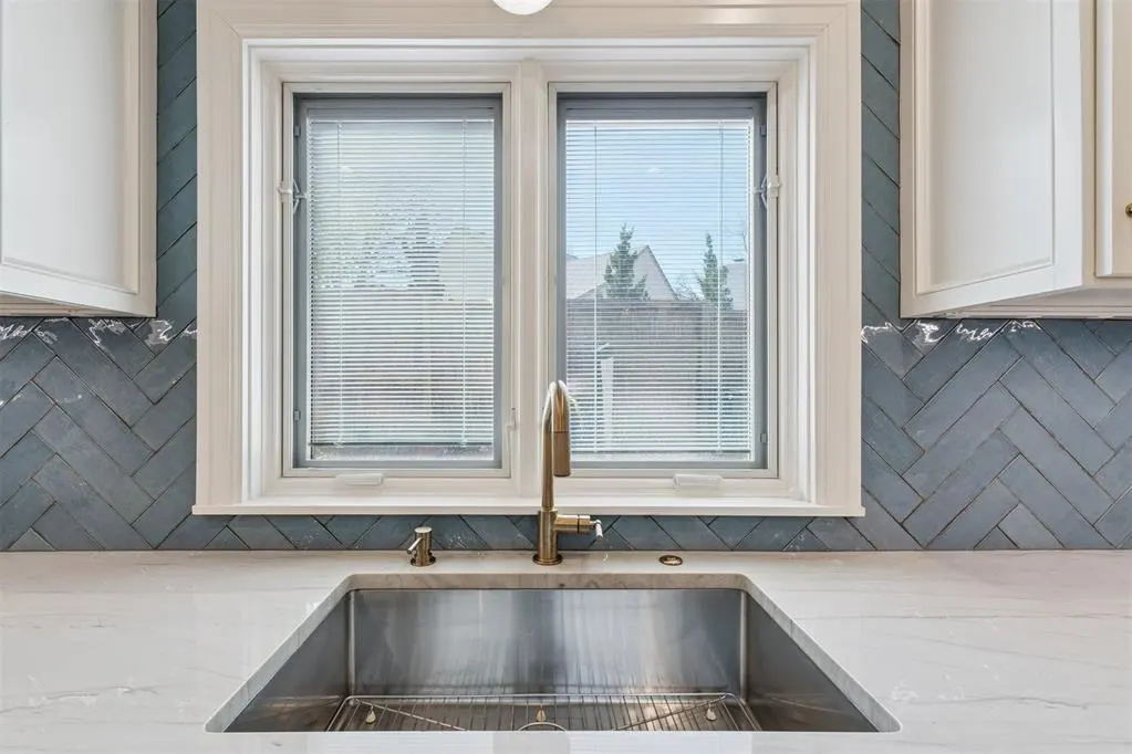 Photo 12 — 1201 Glenbrook Drive 1, Oklahoma City, OK 73118