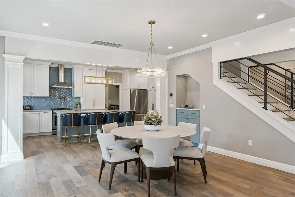 Photo 14 — 1201 Glenbrook Drive 1, Oklahoma City, OK 73118