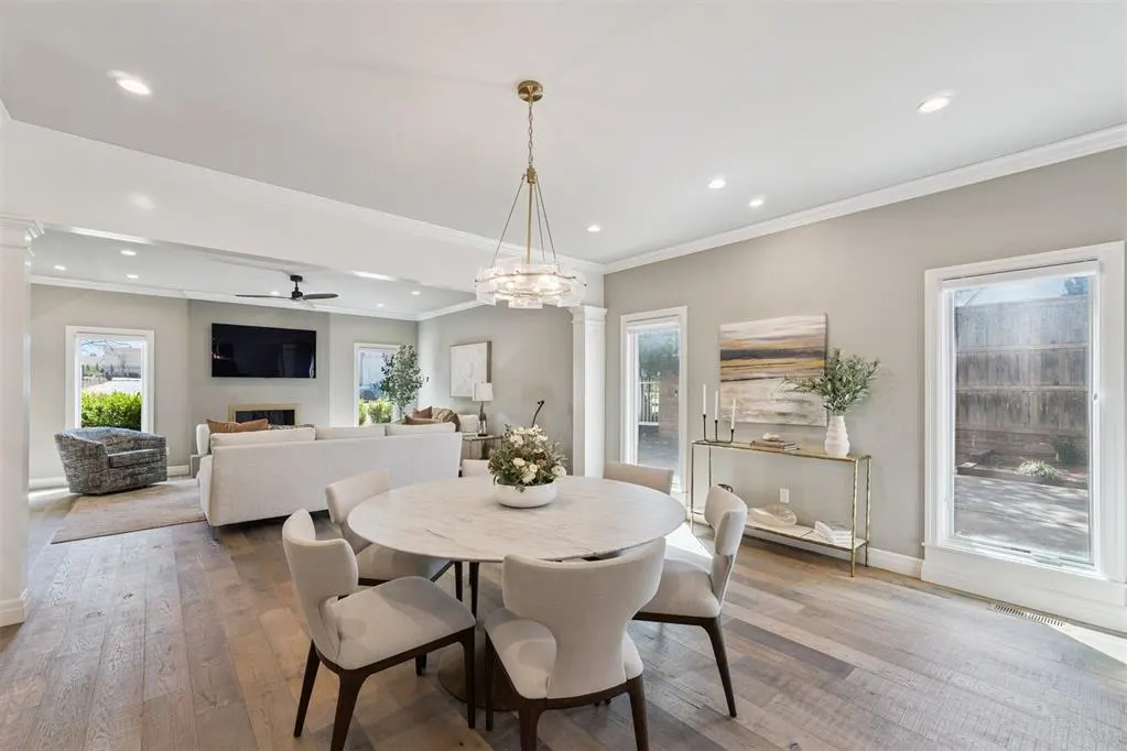 Photo 16 — 1201 Glenbrook Drive 1, Oklahoma City, OK 73118