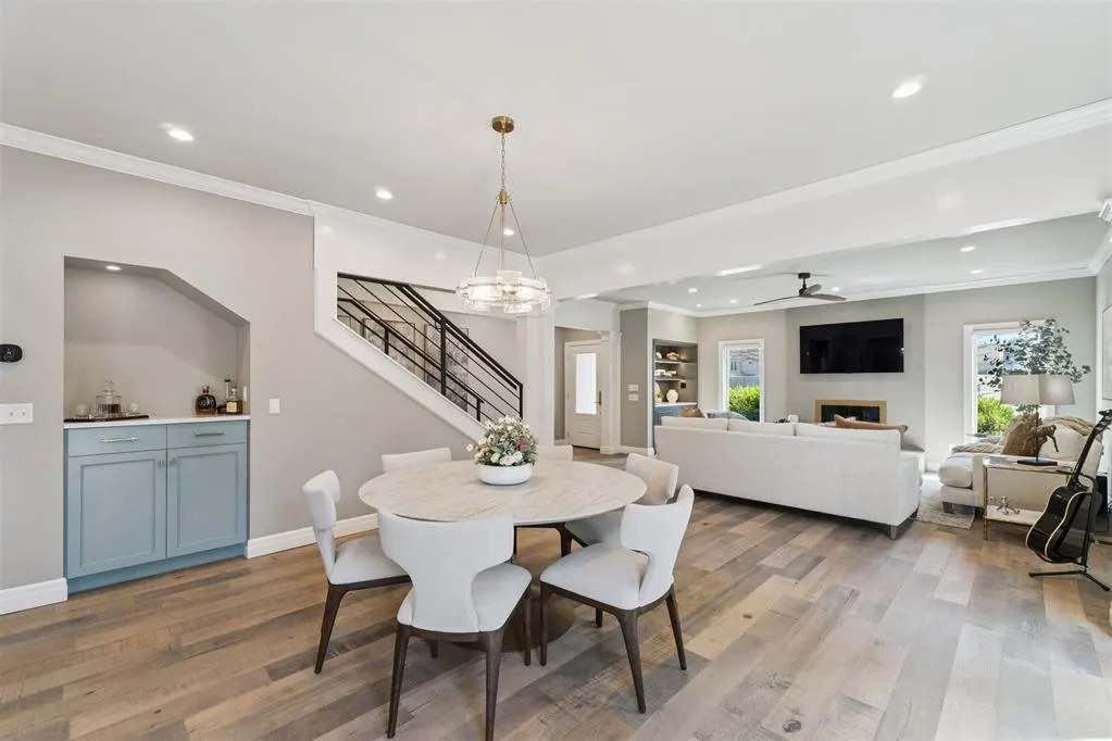 Photo 17 — 1201 Glenbrook Drive 1, Oklahoma City, OK 73118