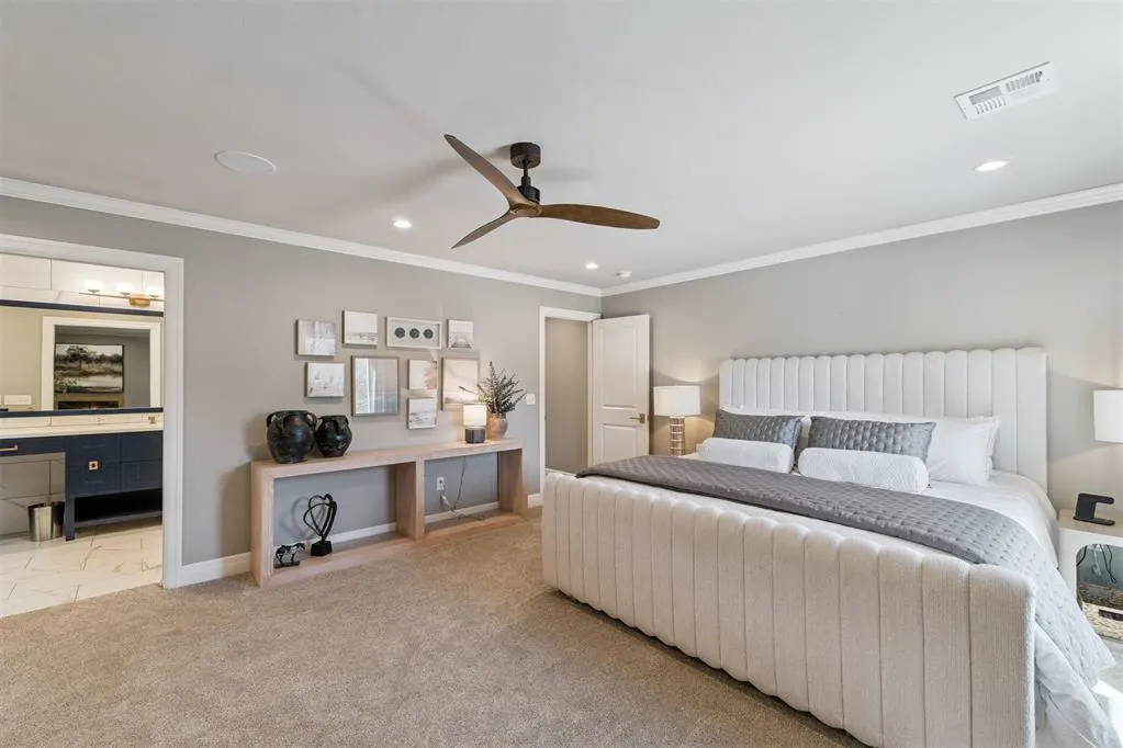 Photo 20 — 1201 Glenbrook Drive 1, Oklahoma City, OK 73118