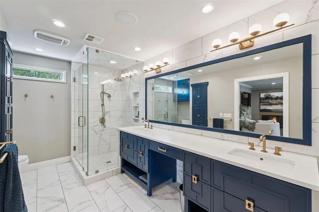 Photo 23 — 1201 Glenbrook Drive 1, Oklahoma City, OK 73118