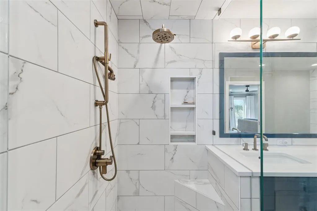 Photo 24 — 1201 Glenbrook Drive 1, Oklahoma City, OK 73118