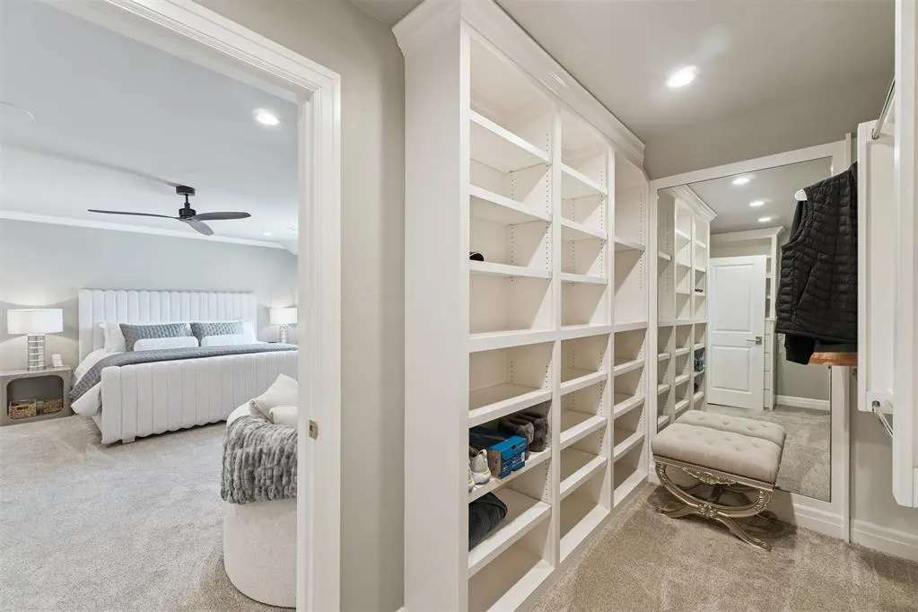 Photo 26 — 1201 Glenbrook Drive 1, Oklahoma City, OK 73118