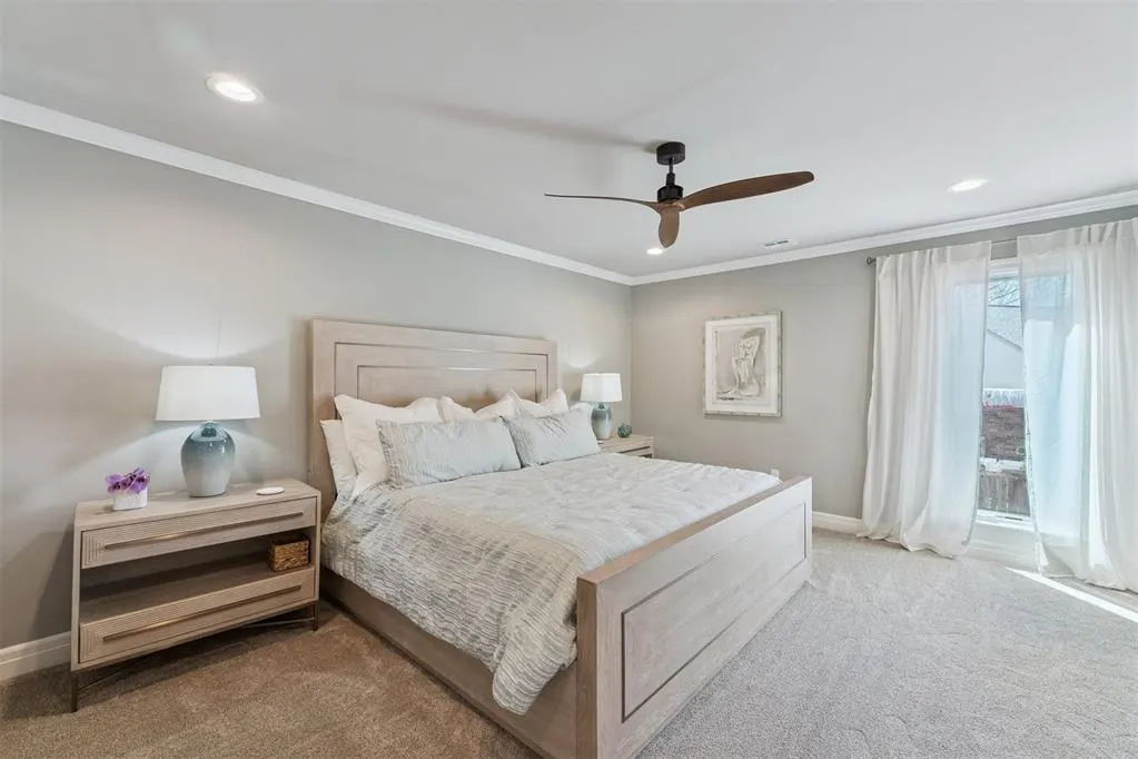 Photo 27 — 1201 Glenbrook Drive 1, Oklahoma City, OK 73118