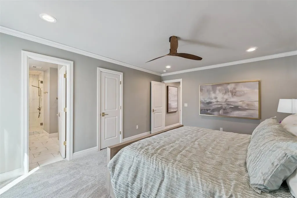Photo 28 — 1201 Glenbrook Drive 1, Oklahoma City, OK 73118