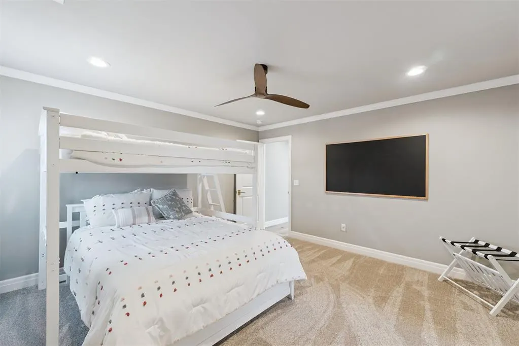 Photo 29 — 1201 Glenbrook Drive 1, Oklahoma City, OK 73118