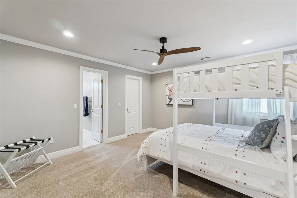 Photo 30 — 1201 Glenbrook Drive 1, Oklahoma City, OK 73118