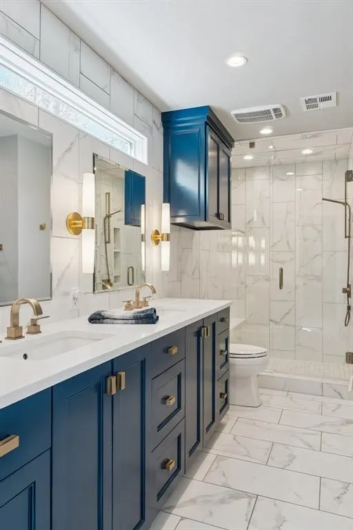 Photo 31 — 1201 Glenbrook Drive 1, Oklahoma City, OK 73118