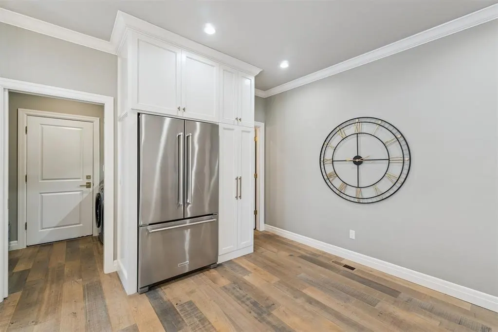 Photo 32 — 1201 Glenbrook Drive 1, Oklahoma City, OK 73118
