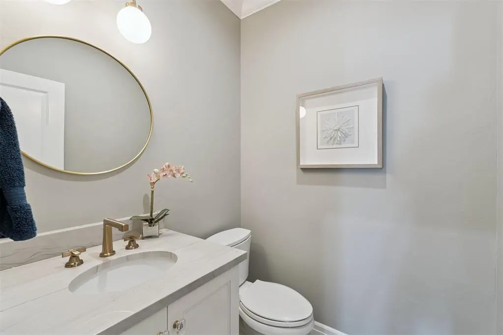 Photo 34 — 1201 Glenbrook Drive 1, Oklahoma City, OK 73118