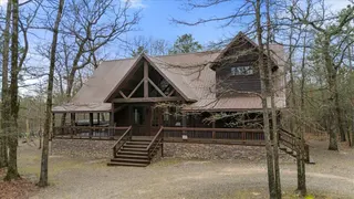 Sold home at 152 Banjo Lane