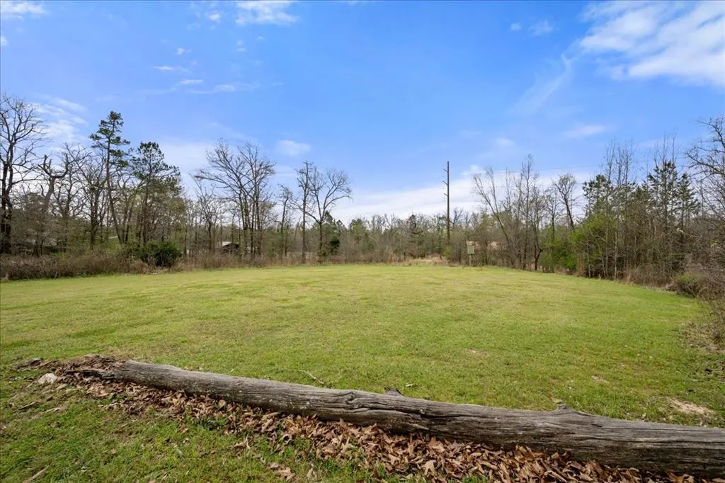Photo 33 — 152 Banjo Lane, Broken Bow, OK 74728