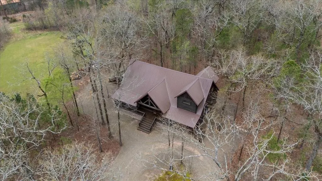 Photo 34 — 152 Banjo Lane, Broken Bow, OK 74728