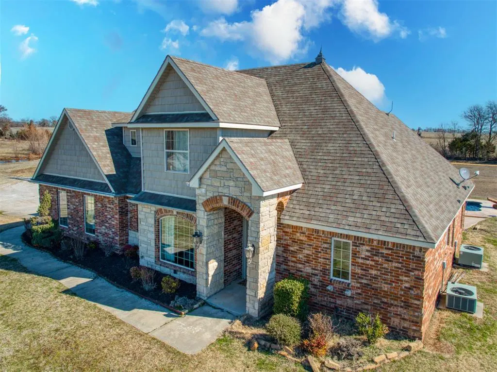 Photo 14 — 12232 N Highway 56, Wewoka, OK 74884