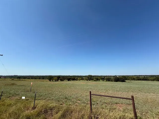 Photo 4 — 0000 Western Avenue, Purcell, OK 73080