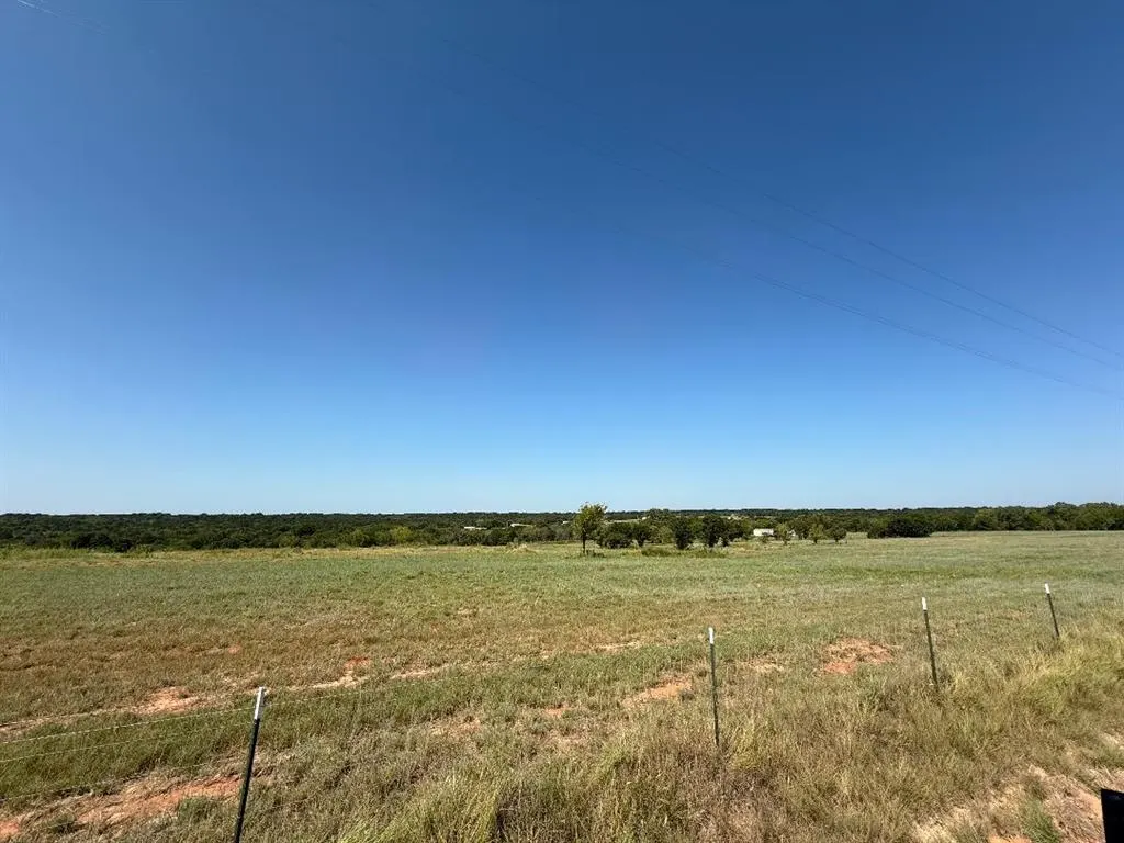 Photo 6 — 0000 Western Avenue, Purcell, OK 73080
