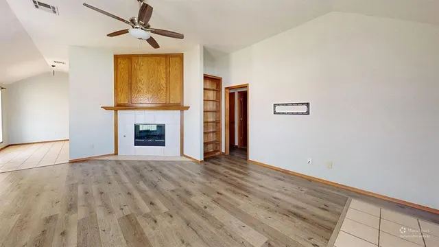 Photo 2 — 1004 SW 23rd Street, Moore, OK 73170