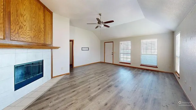 Photo 4 — 1004 SW 23rd Street, Moore, OK 73170