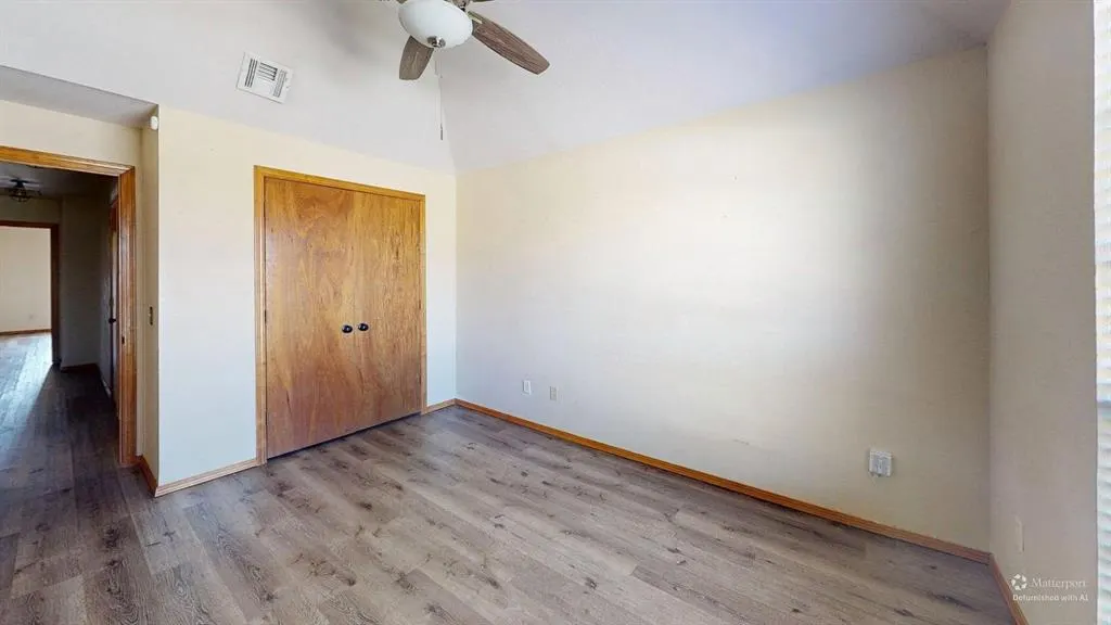 Photo 21 — 1004 SW 23rd Street, Moore, OK 73170