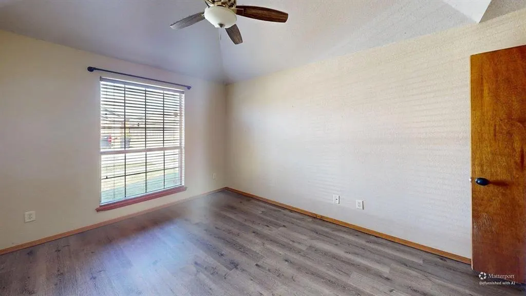 Photo 22 — 1004 SW 23rd Street, Moore, OK 73170