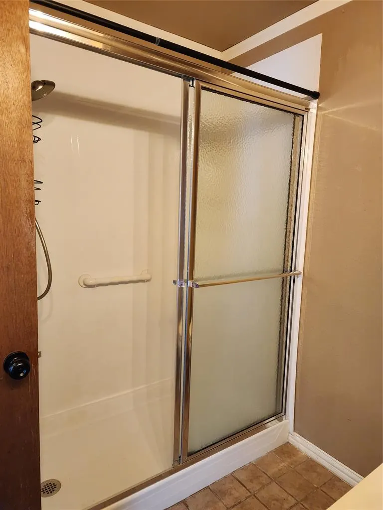 Photo 20 — 1004 SW 23rd Street, Moore, OK 73170