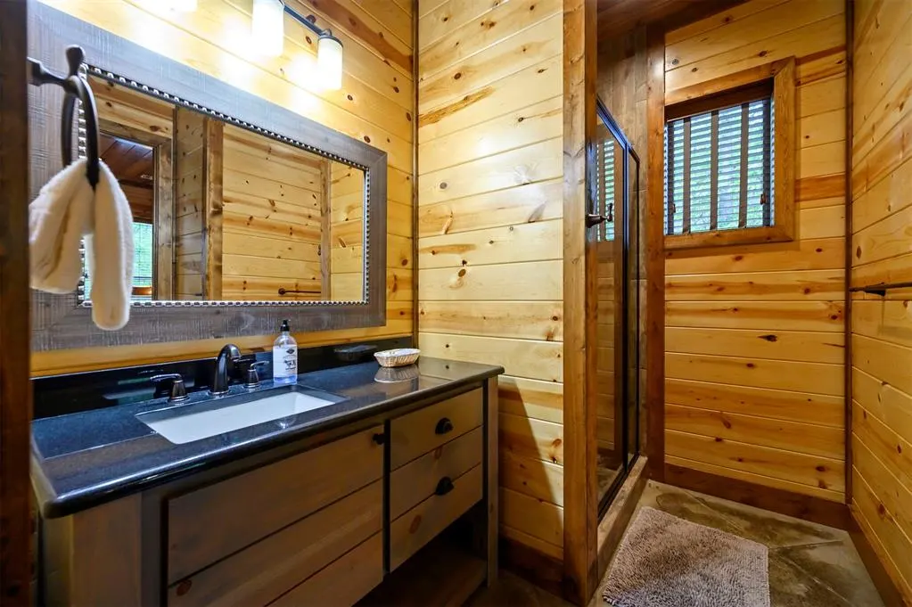 Photo 26 — 312 Sugar Pine Loop, Broken Bow, OK 74728