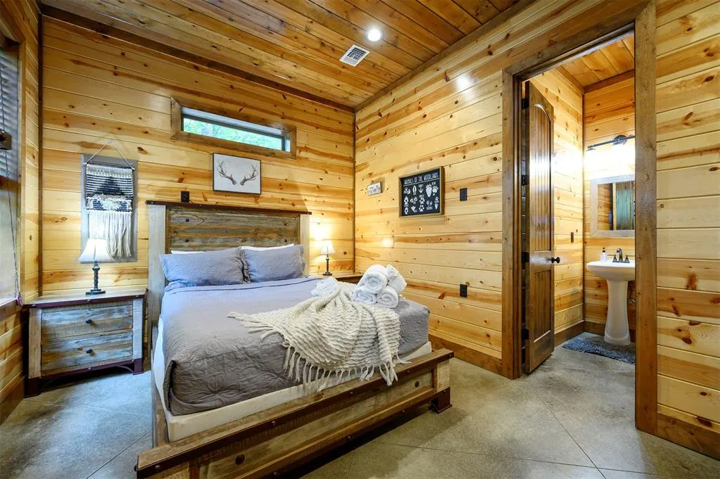 Photo 29 — 312 Sugar Pine Loop, Broken Bow, OK 74728