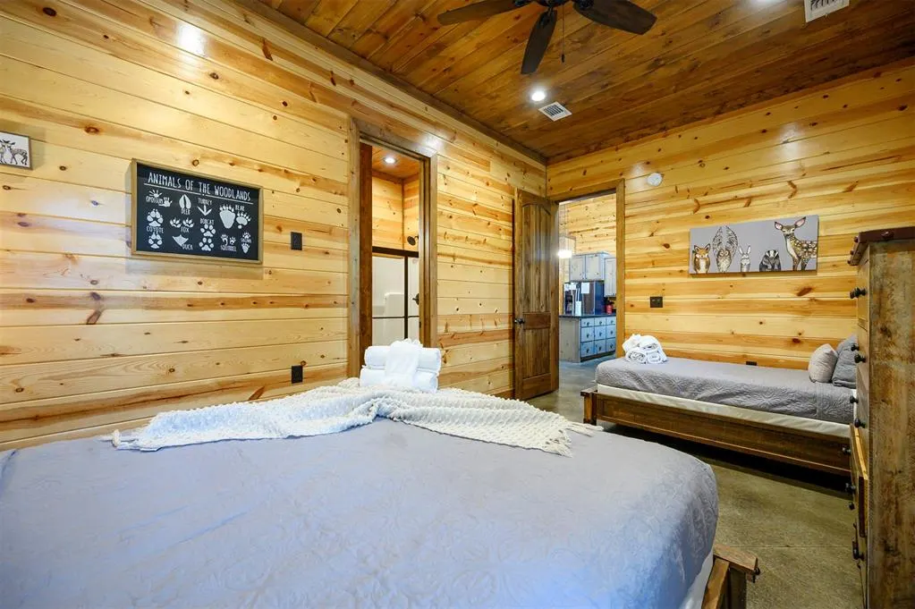 Photo 30 — 312 Sugar Pine Loop, Broken Bow, OK 74728