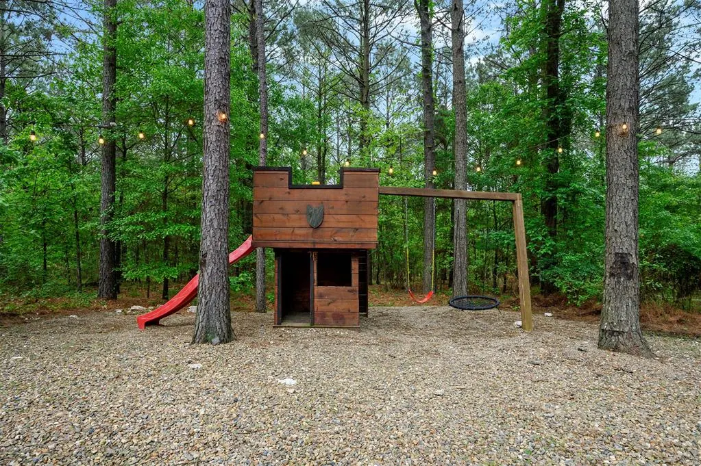 Photo 45 — 312 Sugar Pine Loop, Broken Bow, OK 74728