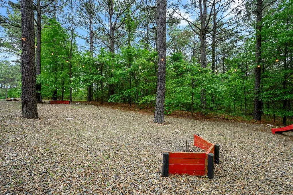 Photo 46 — 312 Sugar Pine Loop, Broken Bow, OK 74728