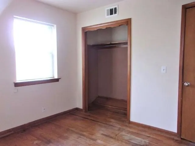 Photo 5 — 3801 NW 57th Street, Oklahoma City, OK 73112