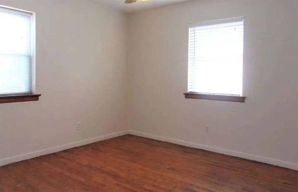 Photo 10 — 3801 NW 57th Street, Oklahoma City, OK 73112