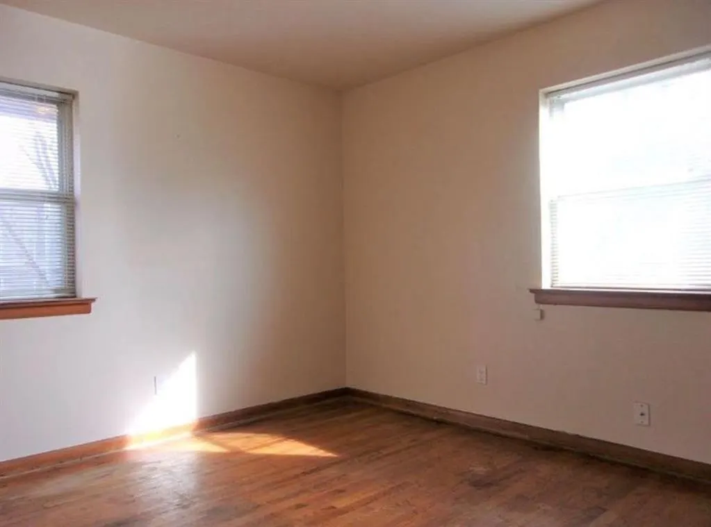 Photo 13 — 3801 NW 57th Street, Oklahoma City, OK 73112