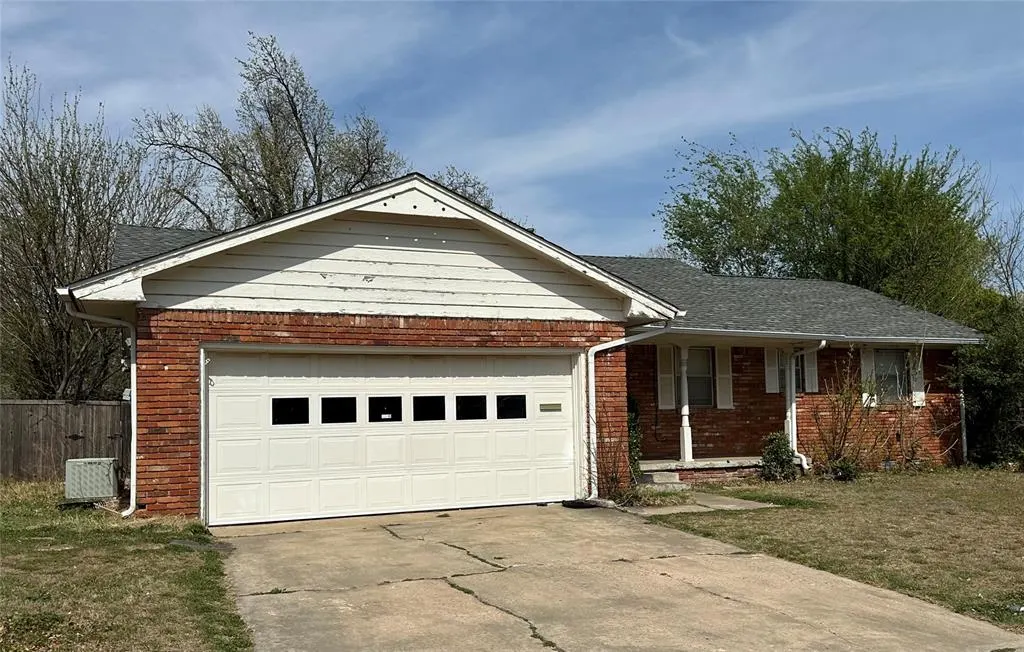 Photo 18 — 3801 NW 57th Street, Oklahoma City, OK 73112