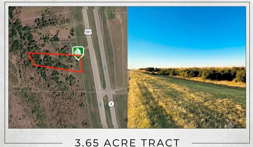 Front exterior — 090134885, Geary, OK 73040