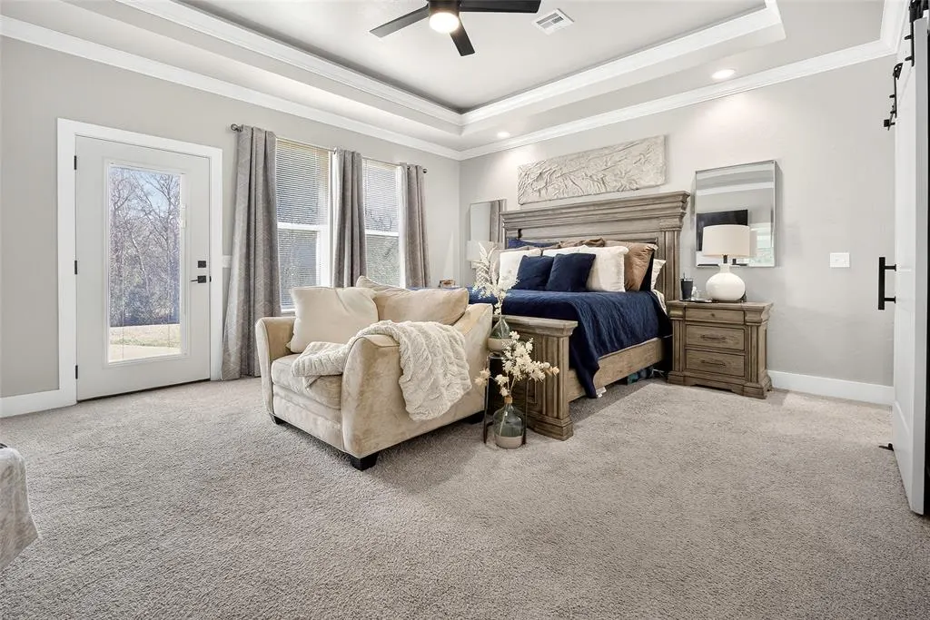 Photo 13 — 4708 Mary Ann Circle, Oklahoma City, OK 73150