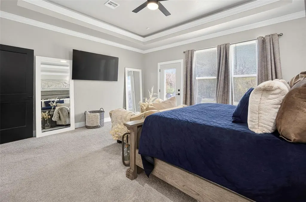 Photo 15 — 4708 Mary Ann Circle, Oklahoma City, OK 73150